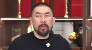 久久精品隔壁老王影院